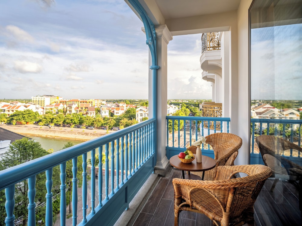 Little Residence. A Boutique Hotel & Spa 30/50