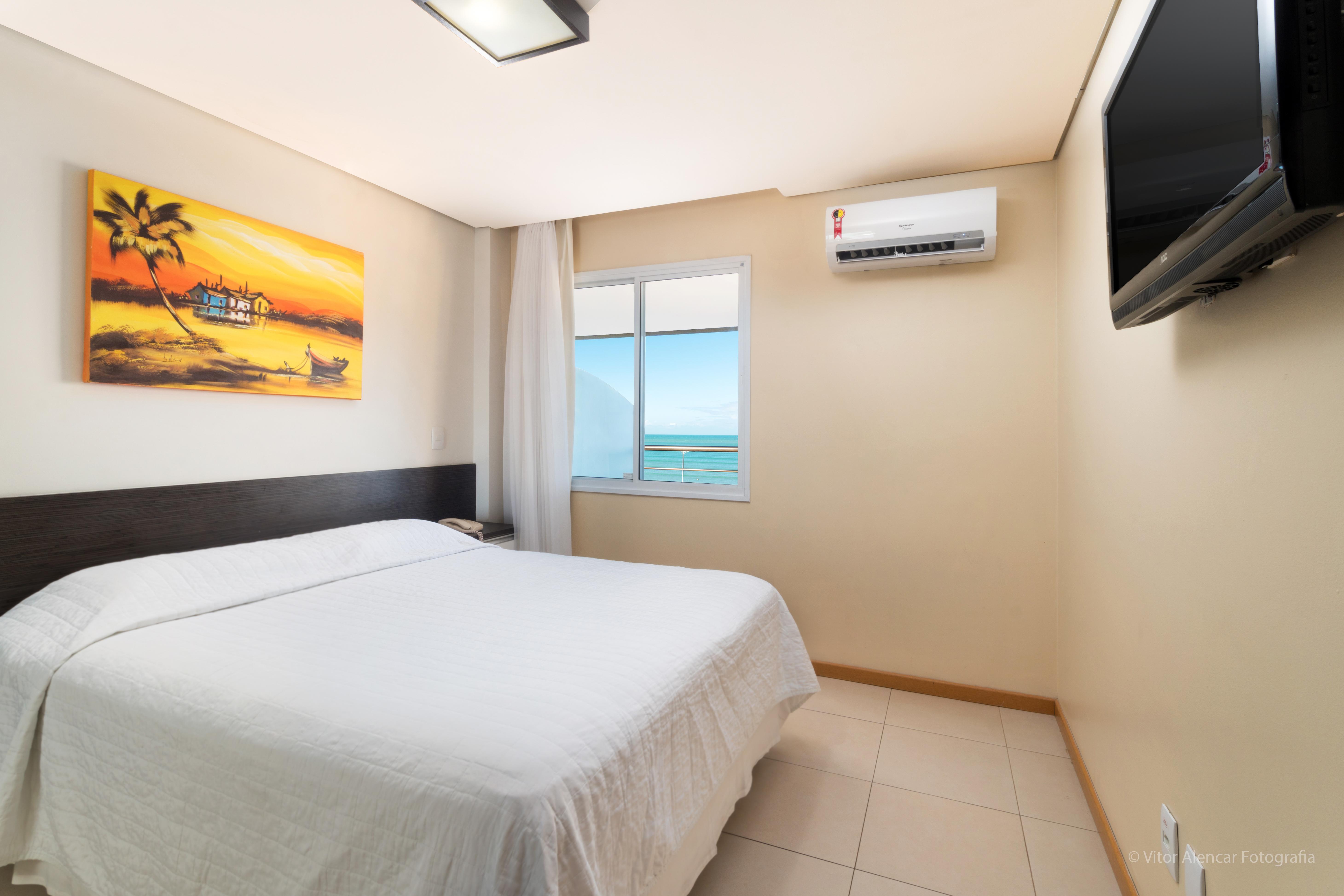 Master, Apartment, Sea View