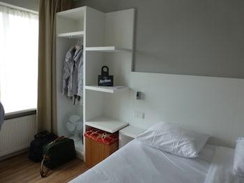 Villa, Apartment, Bunk Bed