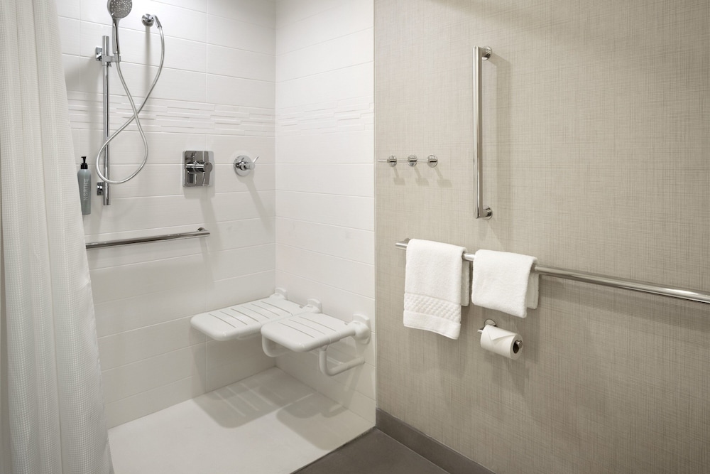 Residence Inn Jonesboro 13/15