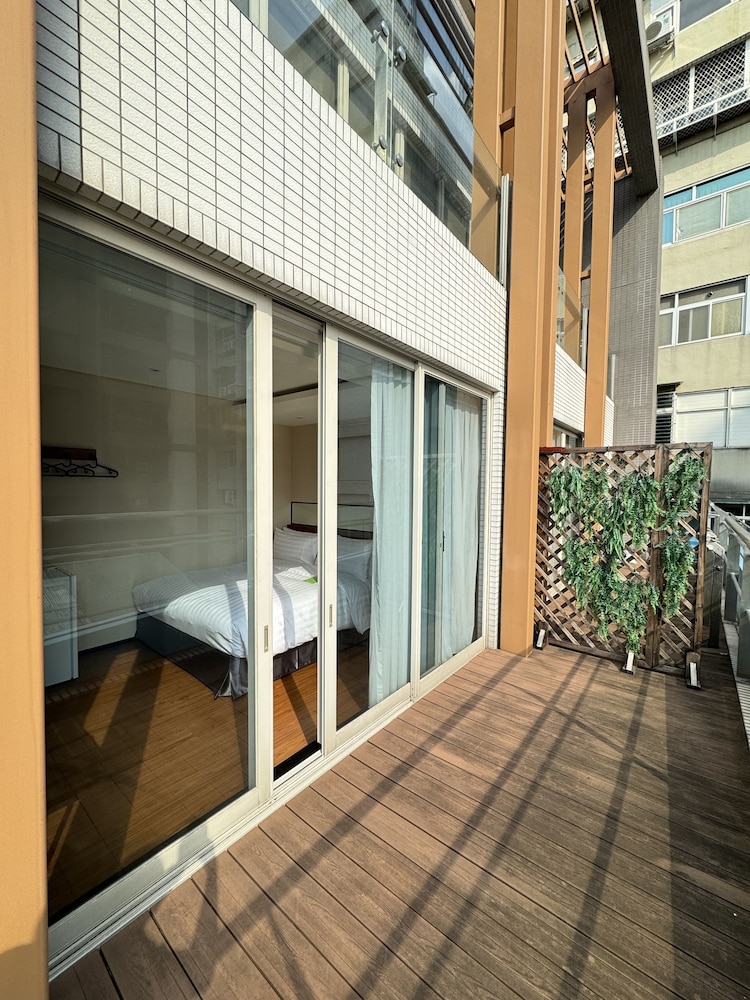 Panco Hotel 3/50
