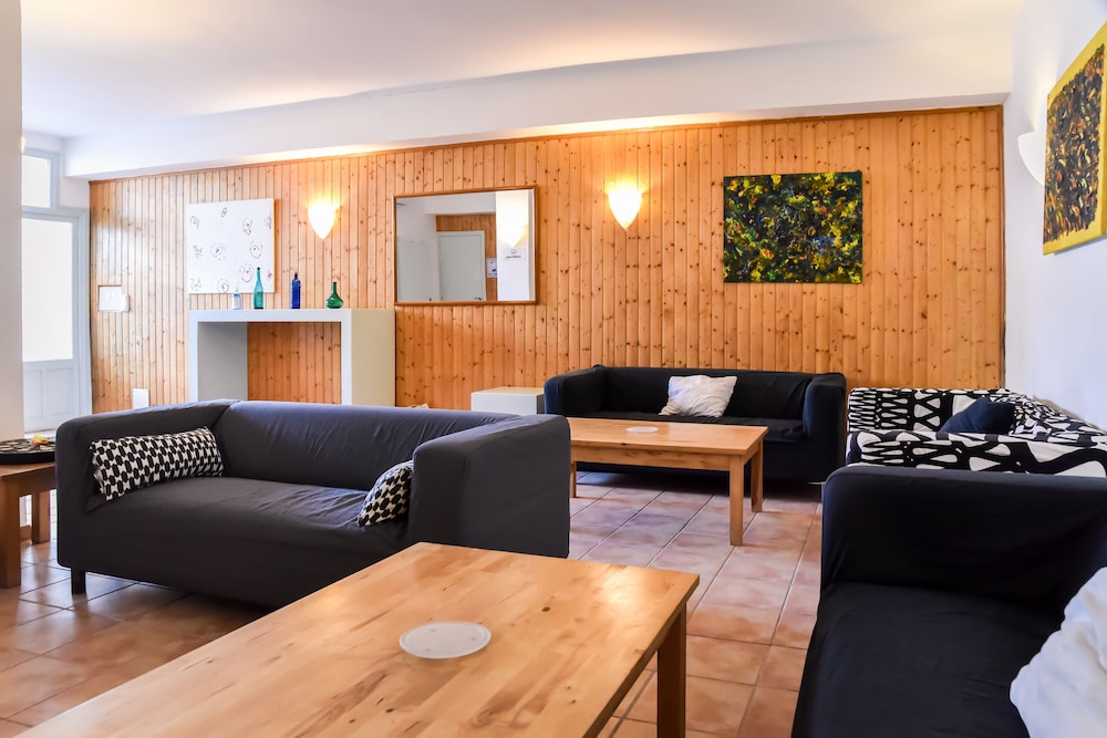 Hotel D Or 35/58