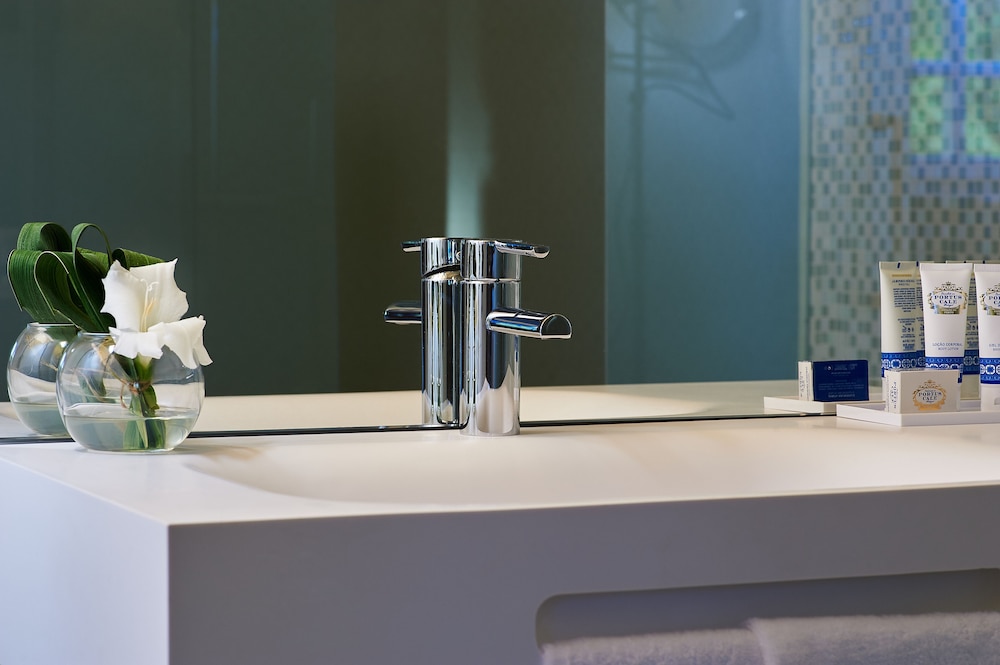 Convento Do Seixo Boutique Hotel And Spa 41/69