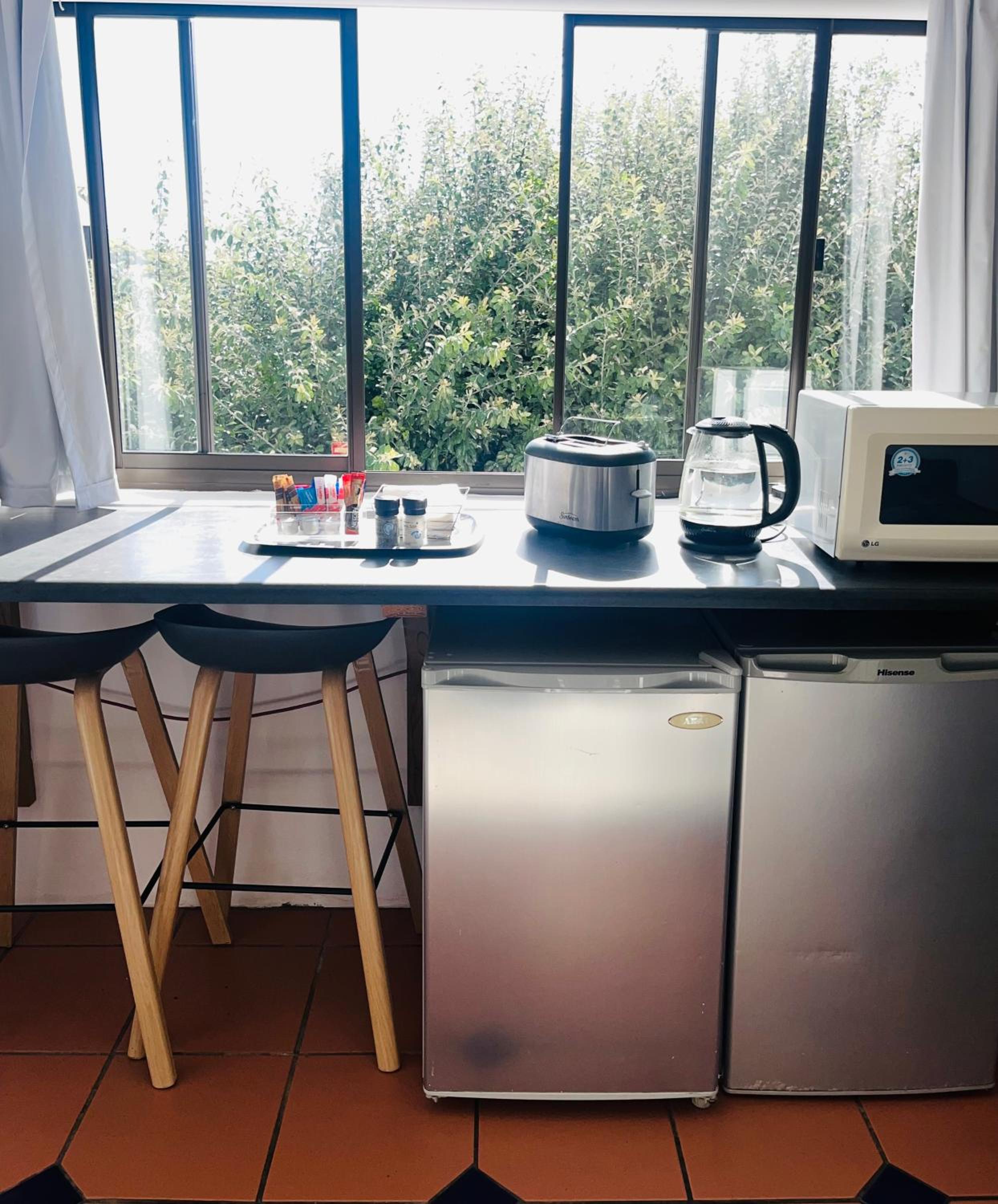 Summerhill Self-Catering Accommodation 36/50