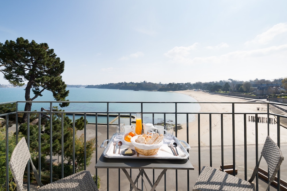 Restaurant Hotel Didier Méril 34/50