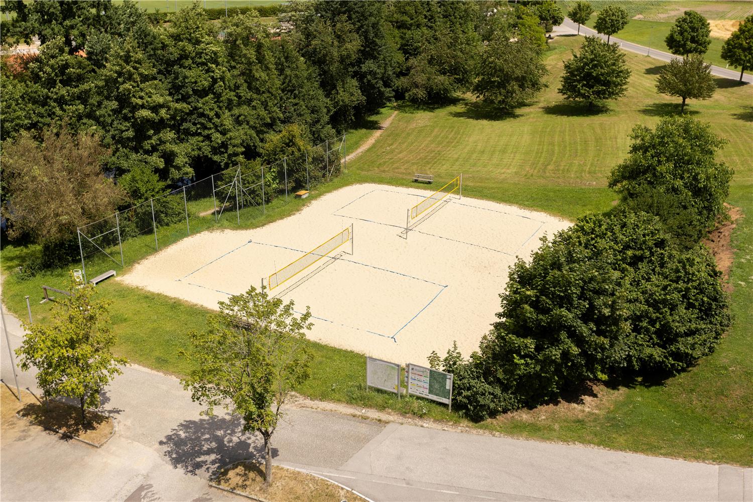 Best Western Parkhotel Hagenberg 26/39