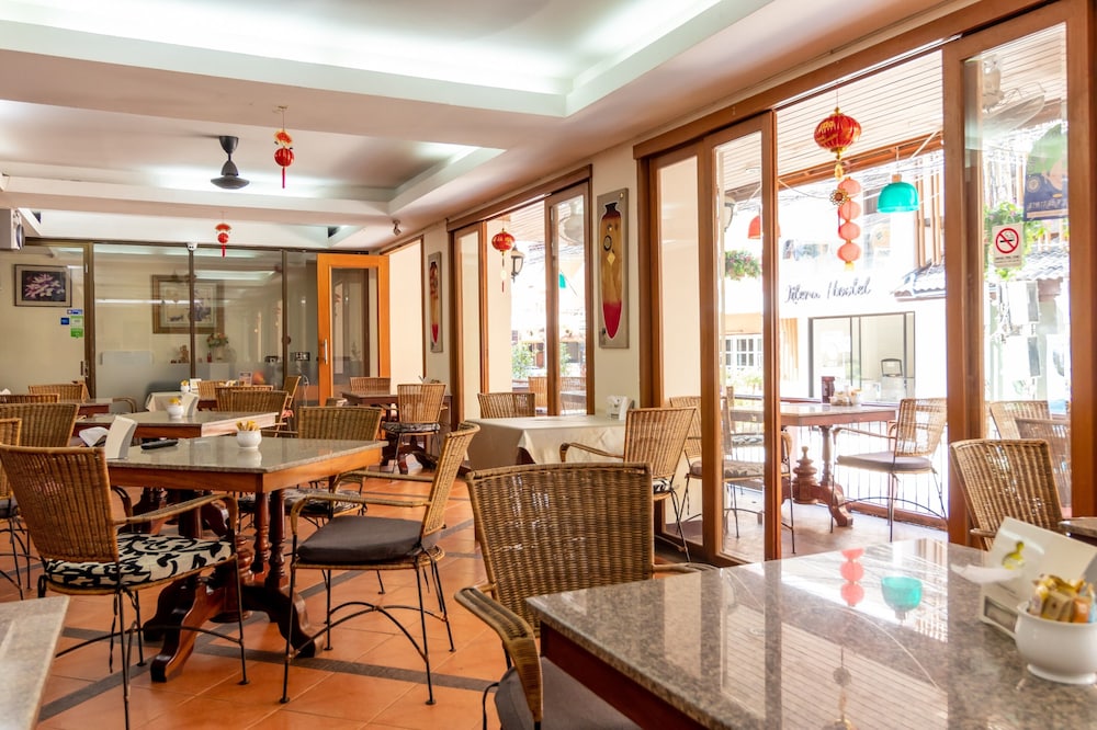 THIPURAI BEACH HOTEL ANNEX 50/67