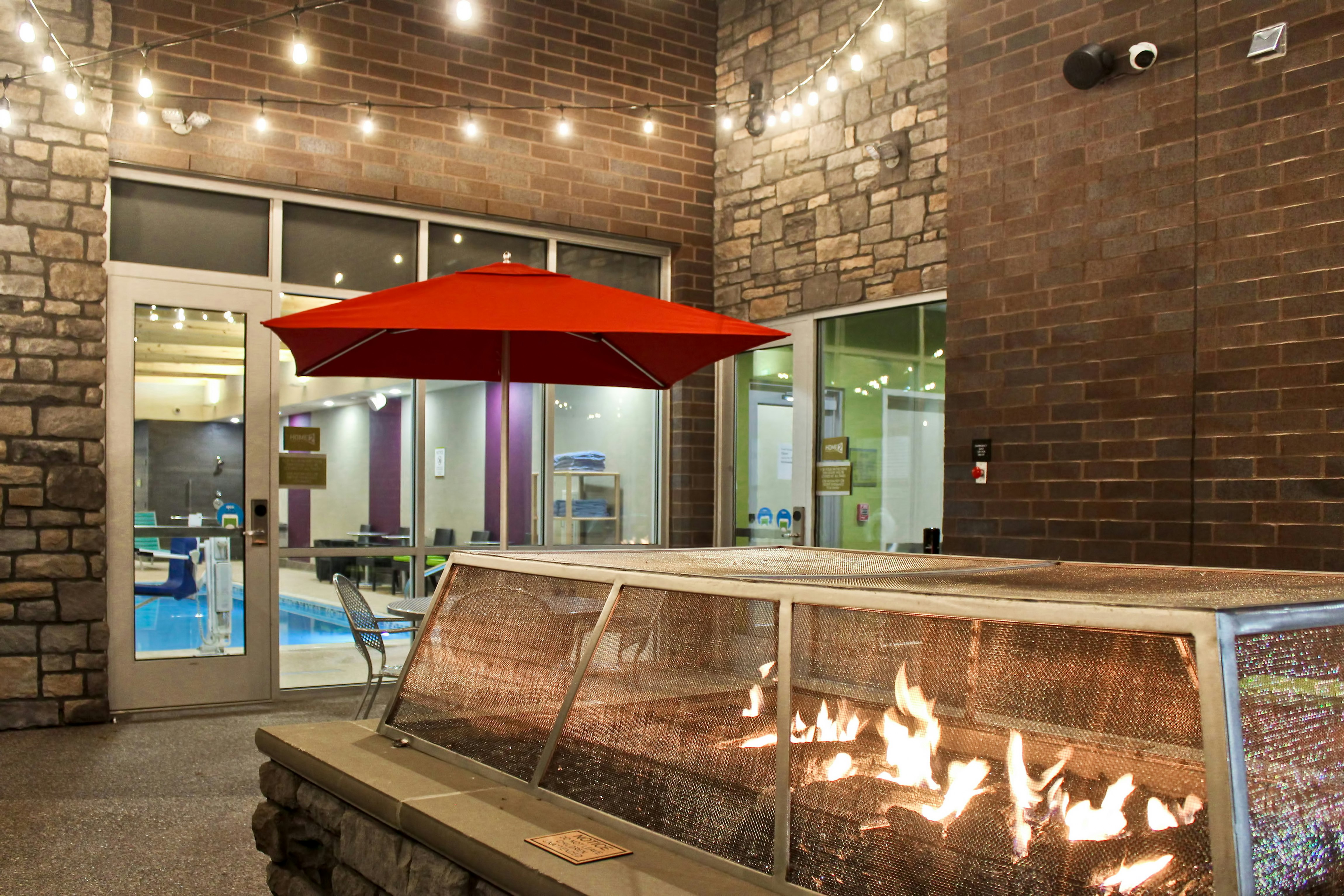 Home2 Suites By Hilton Stow Akron 4/23