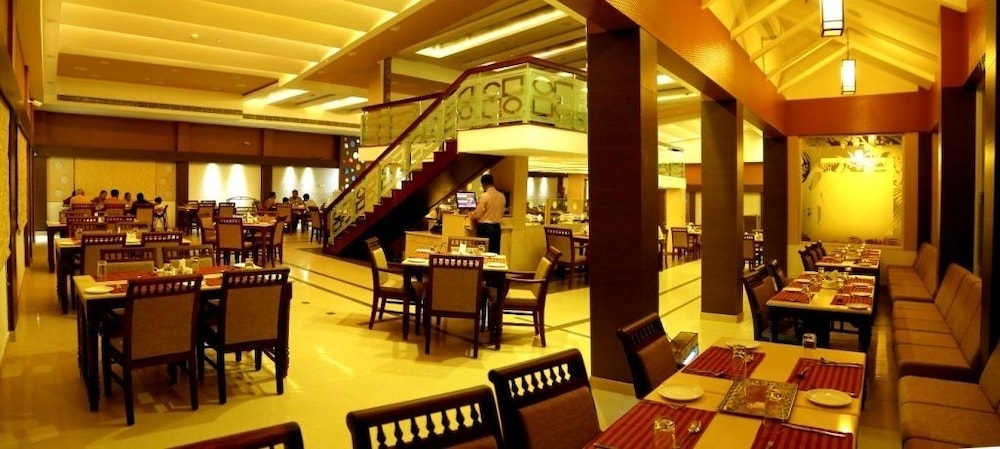 HOTEL AIDA 27/38