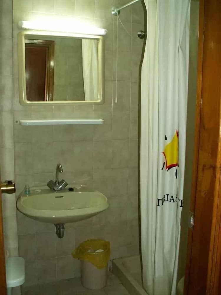 Asterias Bay By Anayia All Inclusive Resorts 18/18