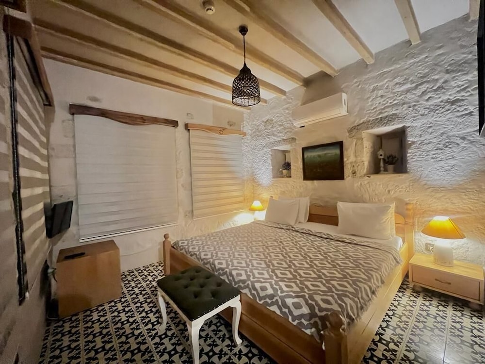 Alacati Hotel By Elit Event 18/29