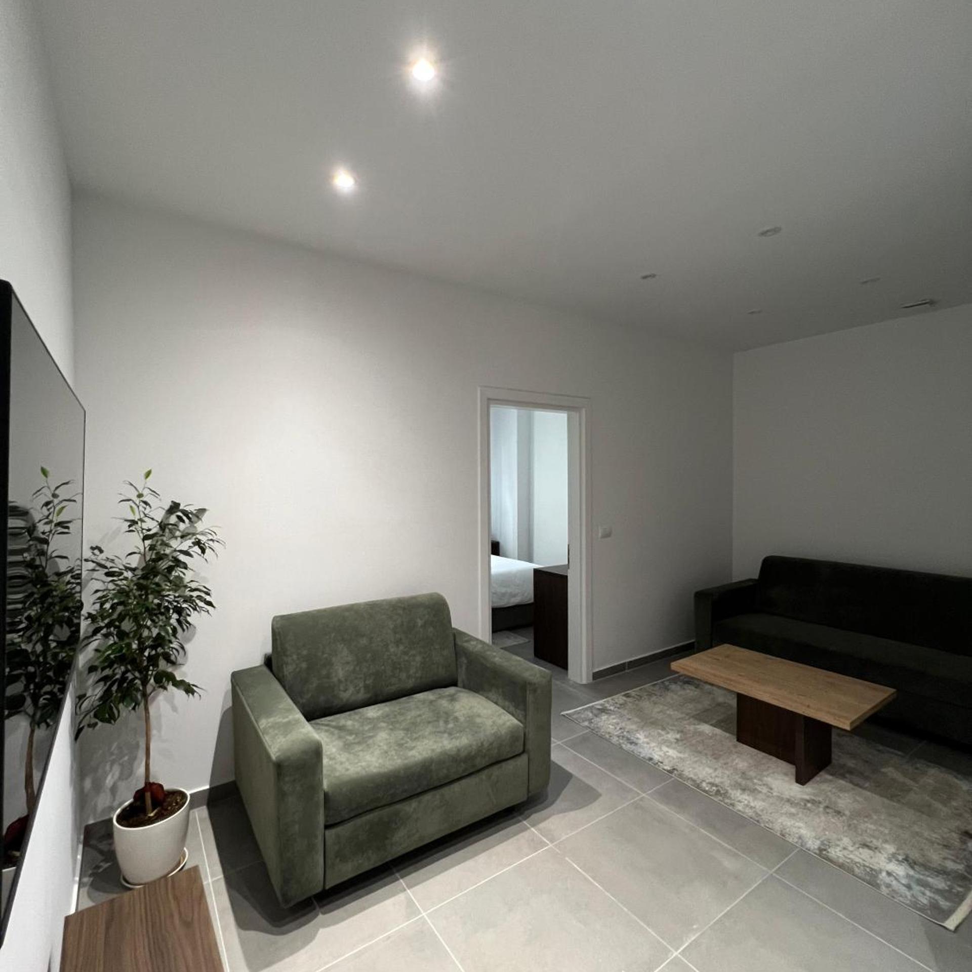 Garden Boutique Hotel 44/62