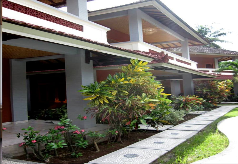 My Lovina Villa 7/70