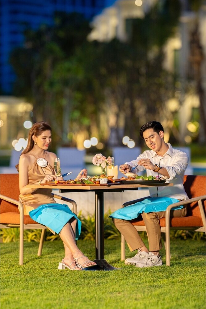 Aviyana Hua Hin 45/50