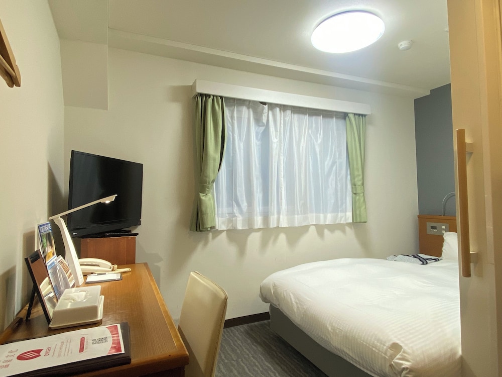 Hotel Tateshina 16/61