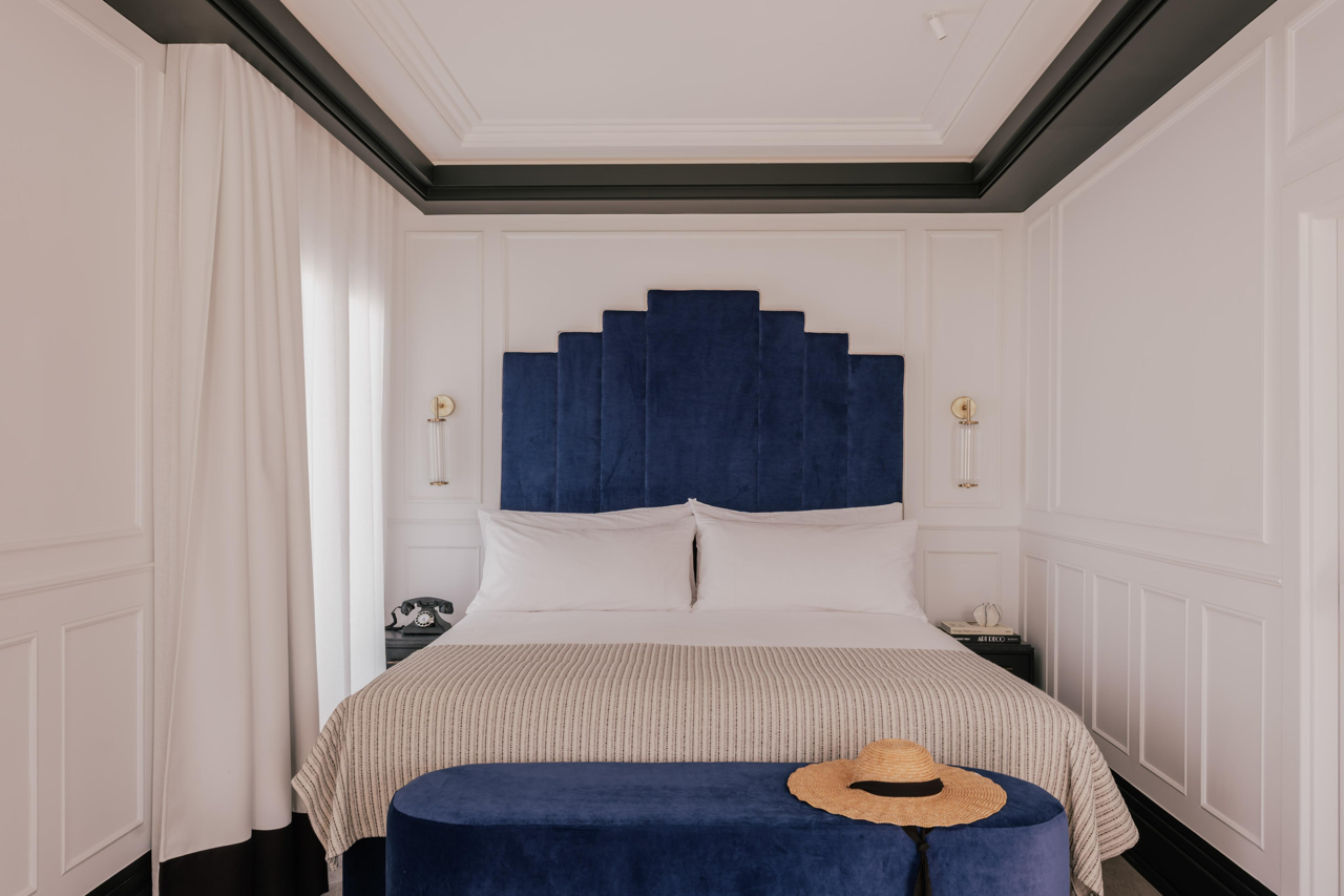 MiM Ibiza member of Melia Collection 3/12