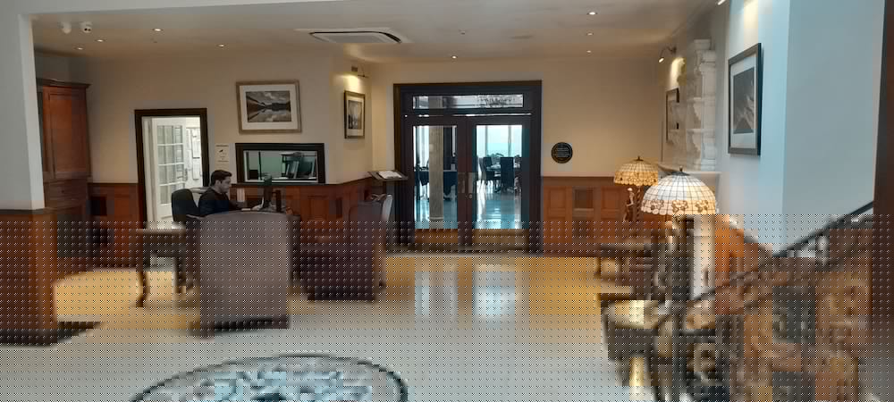Coronet Ridge Resort 34/39