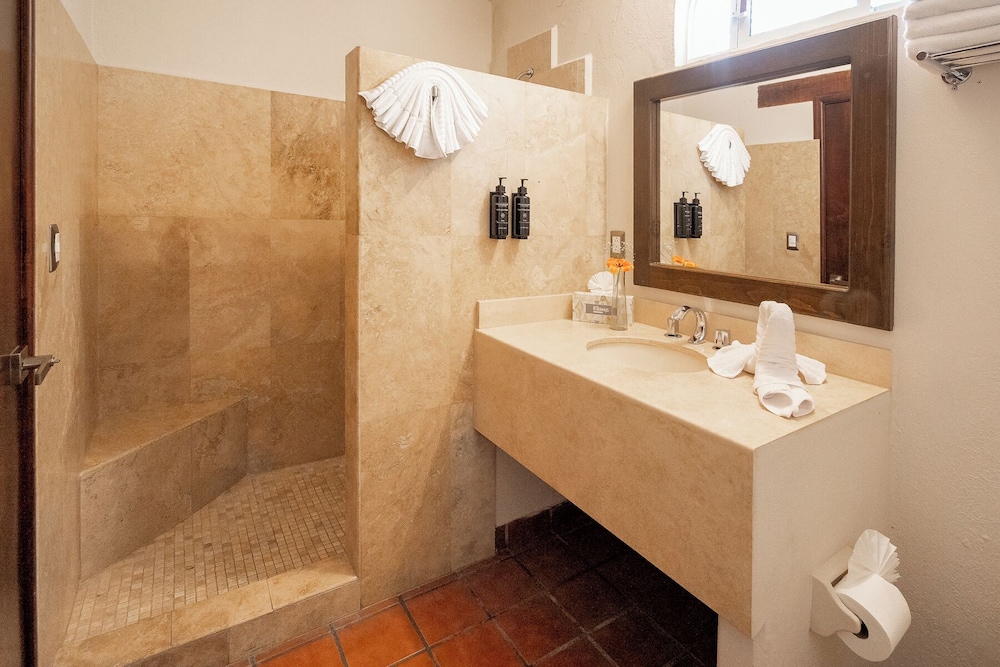 Club Del Moro Hotel Suites 71/72