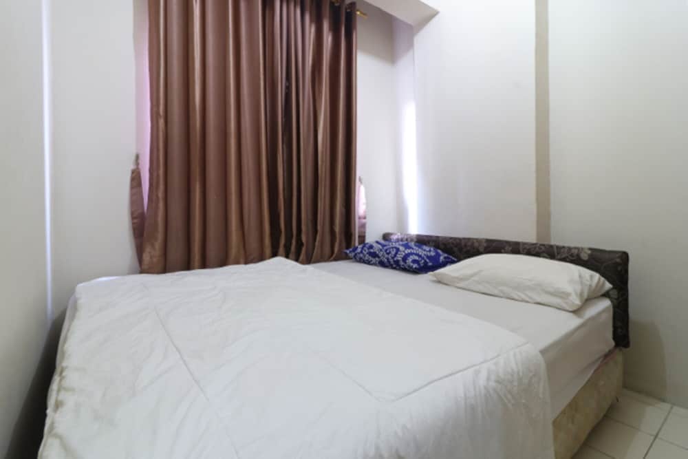 Adaru Property At Sunter Park View 23/49