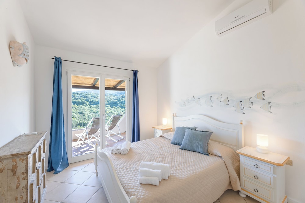 Residence Ea Bianca 23/50