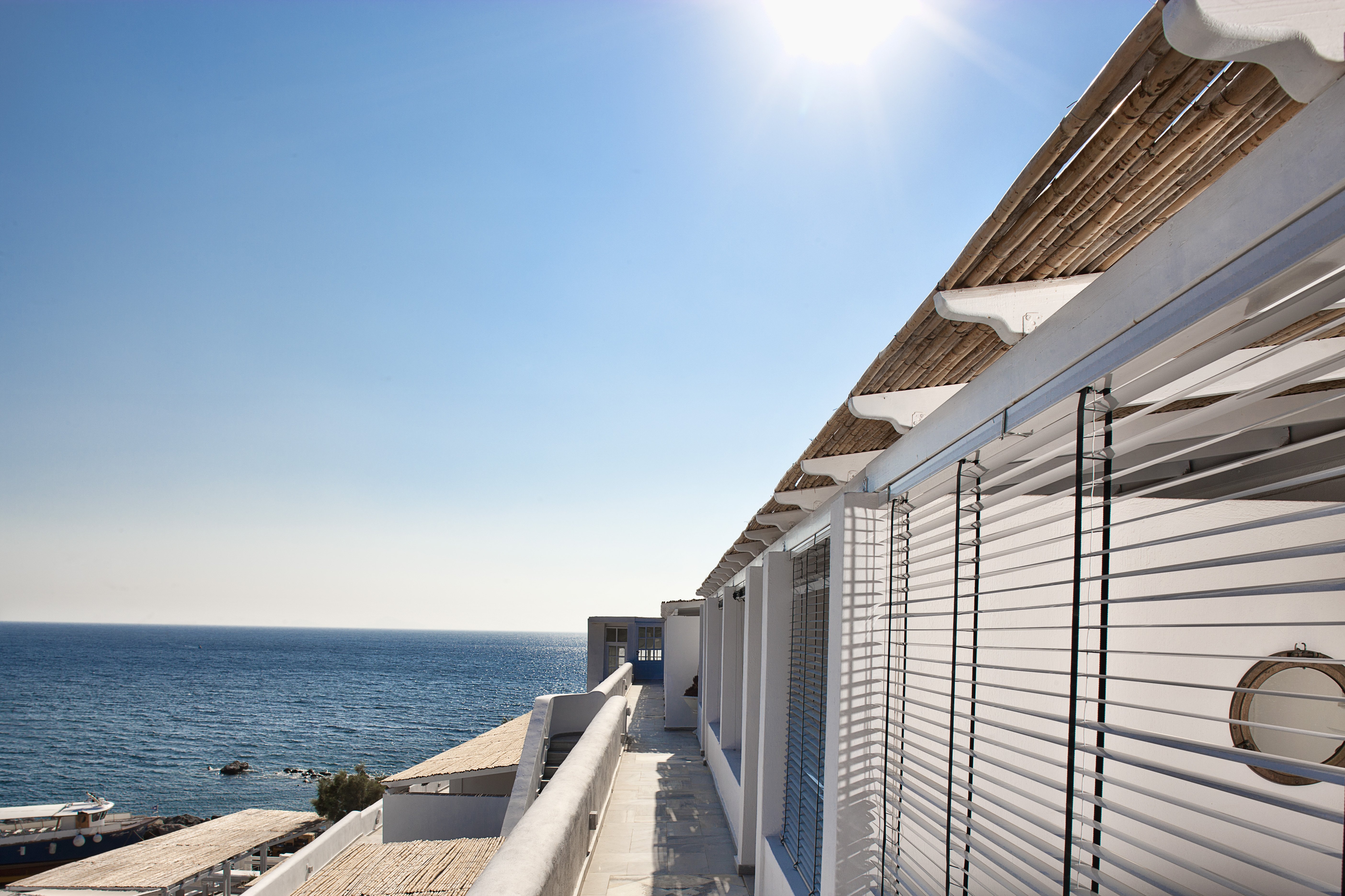 Notos Therme and Spa 56/69