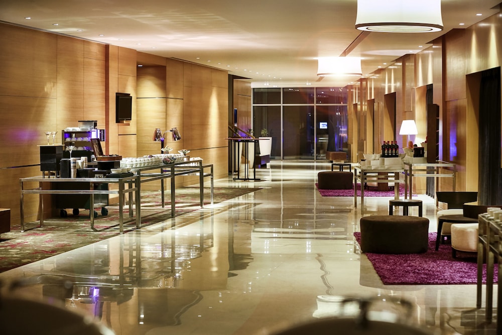Novotel Imagicaa Khopoli 42/75