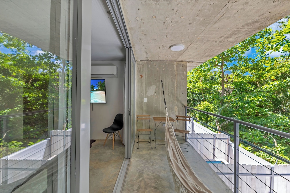 Viento Beach Lodge 17/35