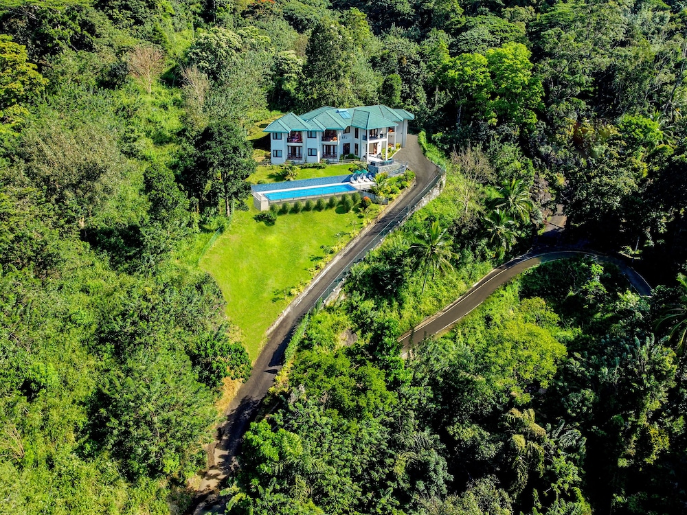 Kandy Grand Hills 13/50