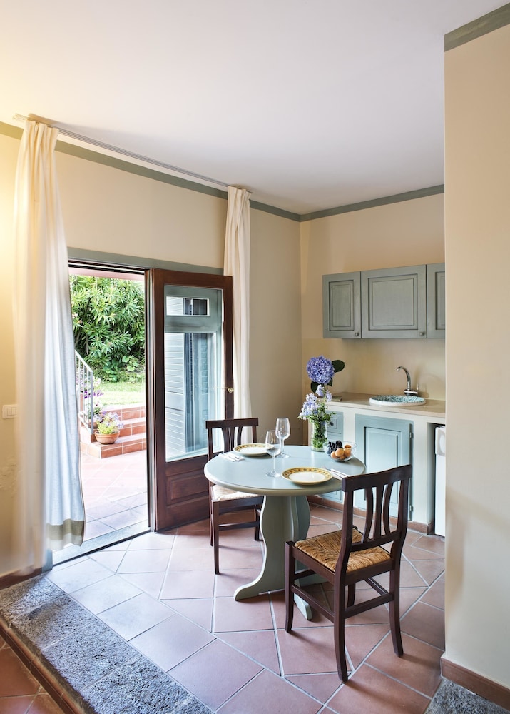Tenuta San Michele 20/31