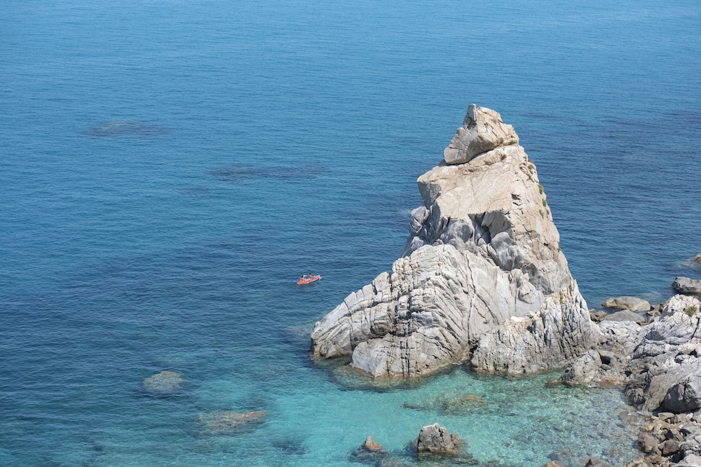 Il Poggio di Tropea 71/78
