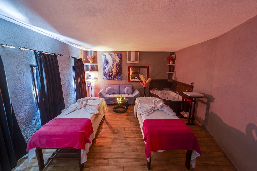 Ladonia Hotels Gumbet Holiday 19/50