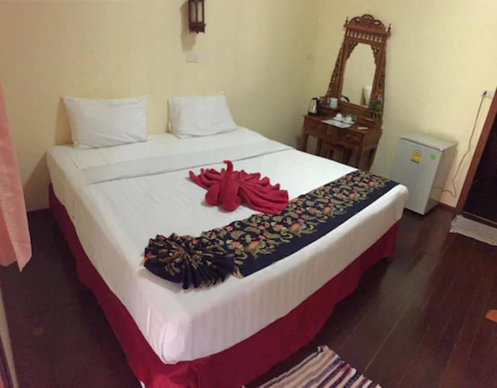 LANTA PEARL BEACH RESORT 23/78