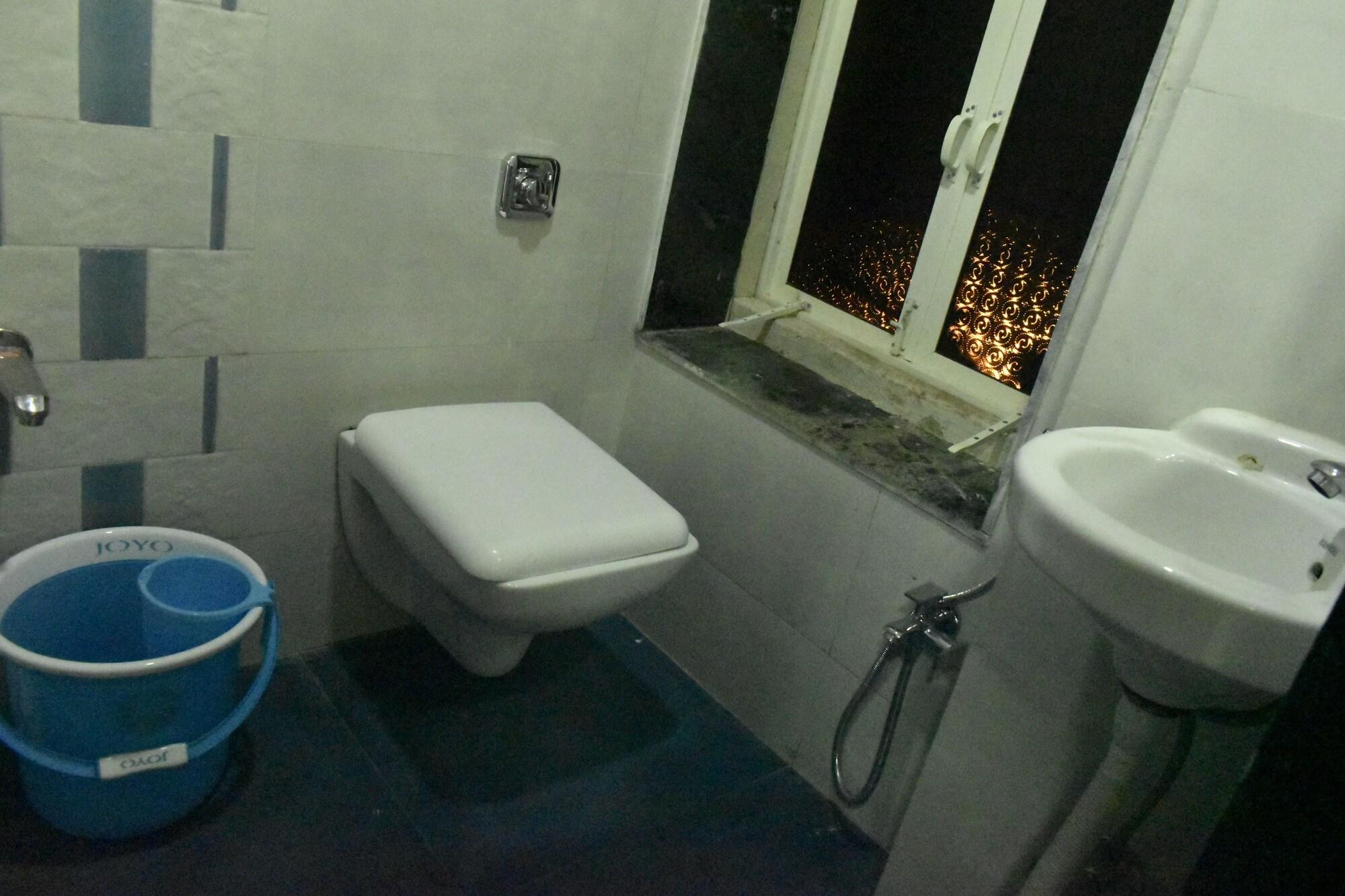 Hotel Al Alif 22/25