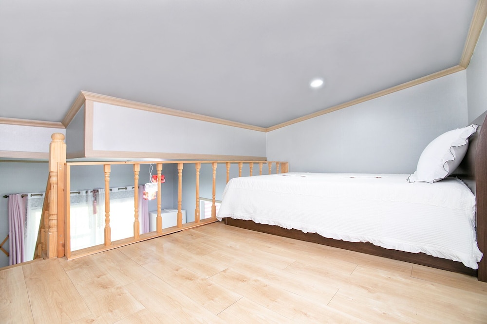 Yangyang Ilmare Pension 15/50