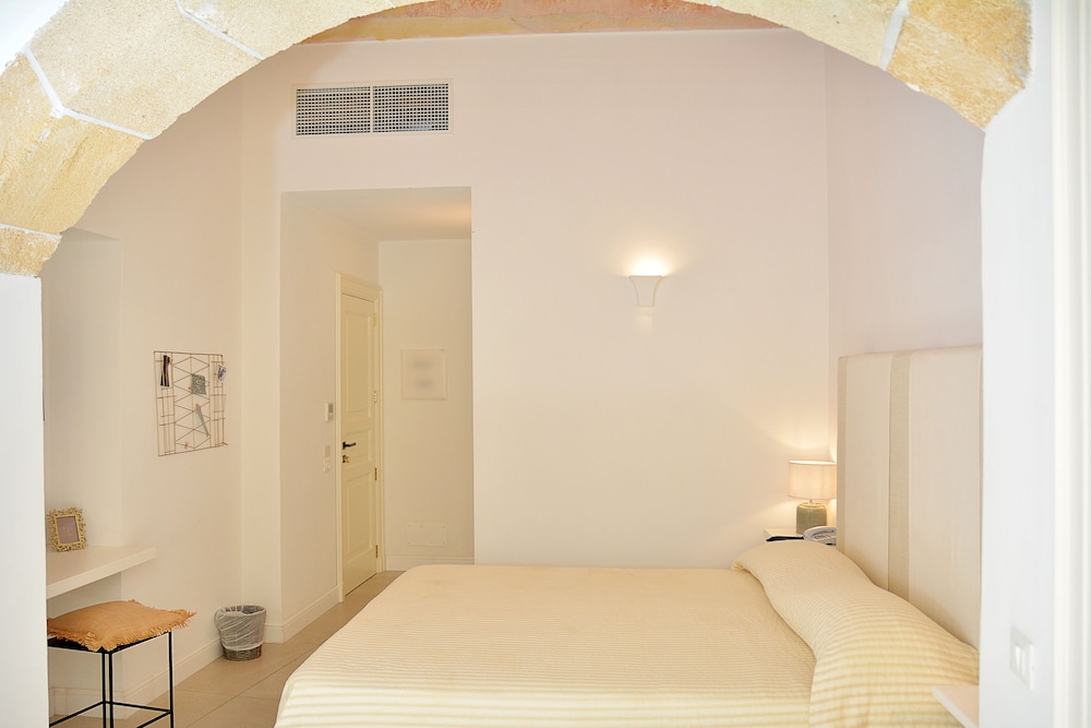 Relais Corte Palmieri 19/71