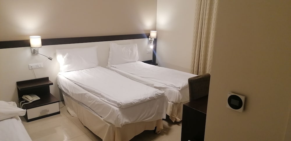 Hotel Boccascena 71/71