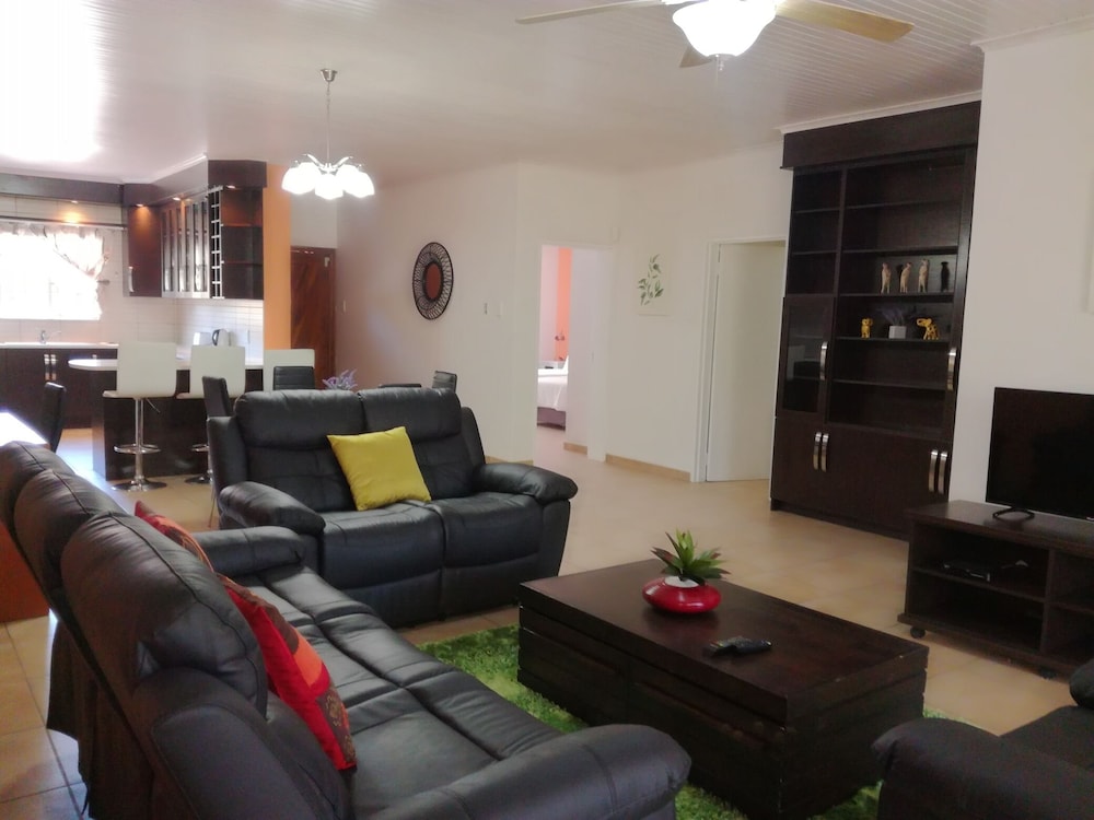 Capbon Guesthouse 29/50
