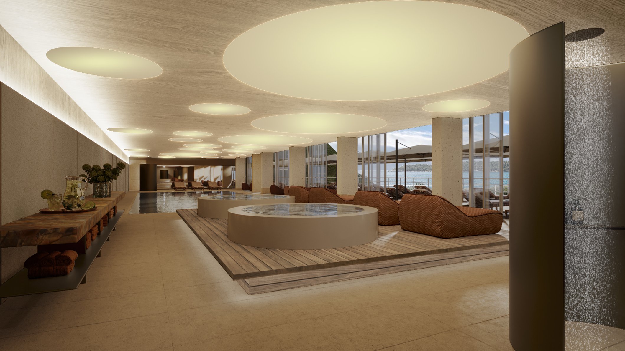 Villa Dubrovnik 28/51