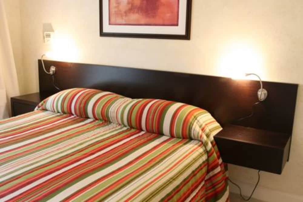 Solanas Punta Del Este Spa Resort 26/72