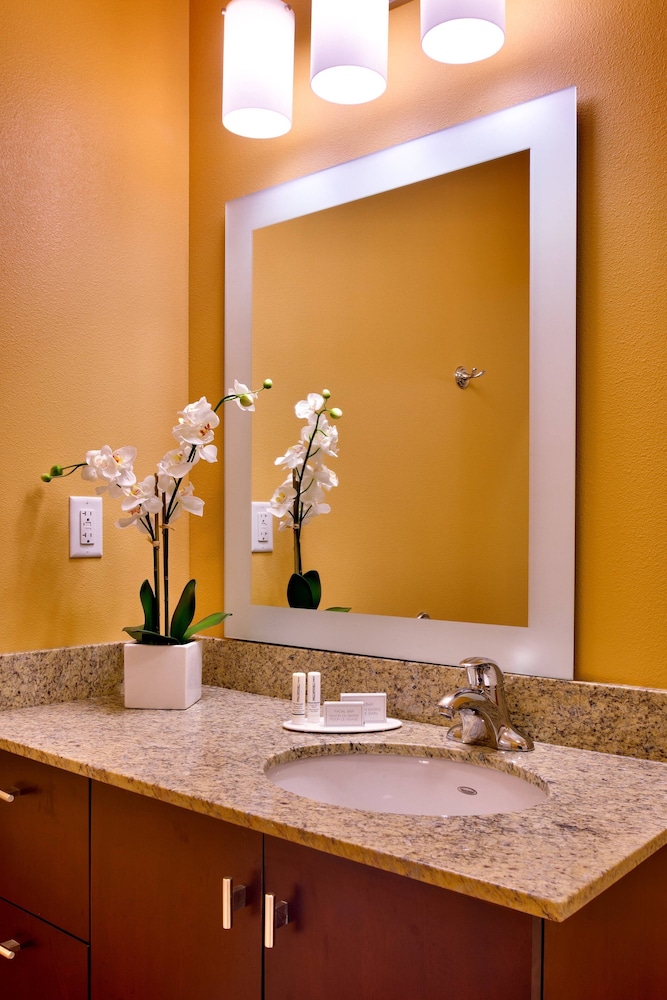 Towneplace Suites Missoula 7/38