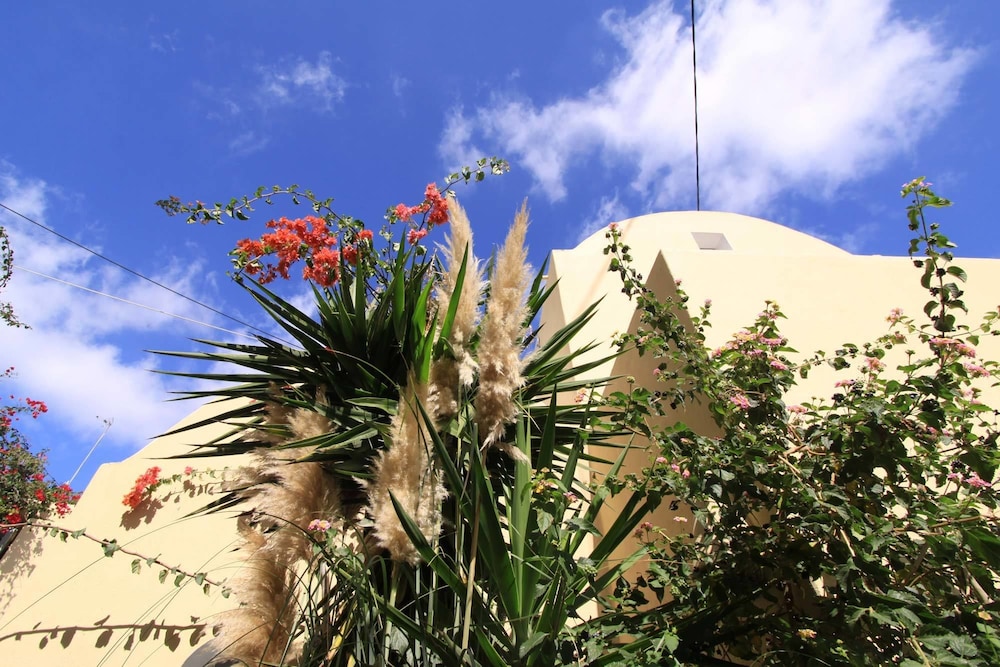 Ersi Villas 43/50