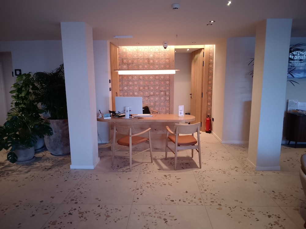 Hotel Club S Illot 9/50