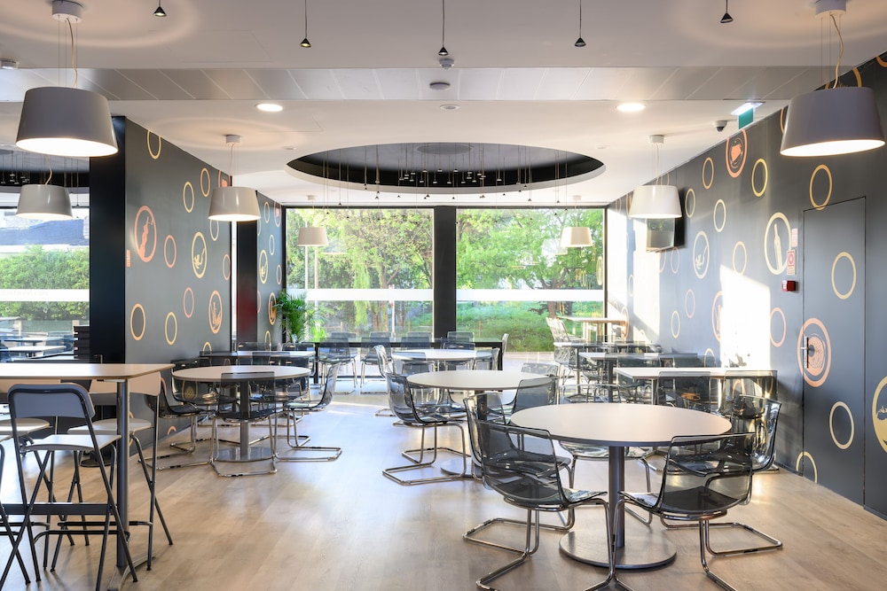 Star Inn Porto، Sao Mamede de Infesta 41/49