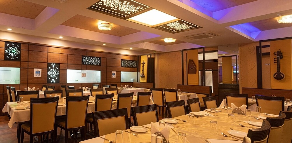 Hotel Ambience Excellency 36/45