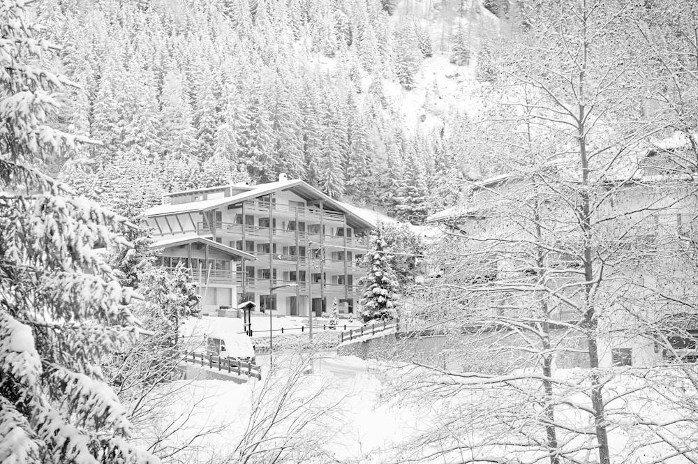 Art Hotel Anterleghes 31/50