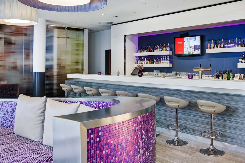 INTERCITYHOTEL ROSTOCK 6/30