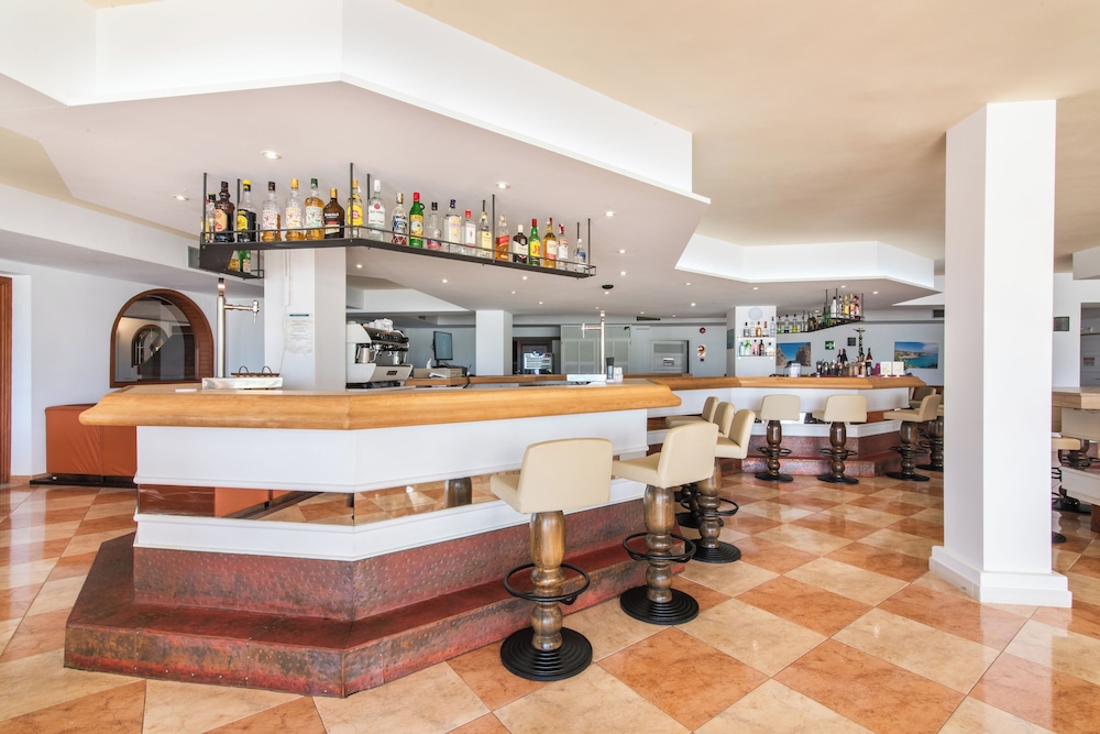 Hotel Na Taconera Sport & Relax 12/72
