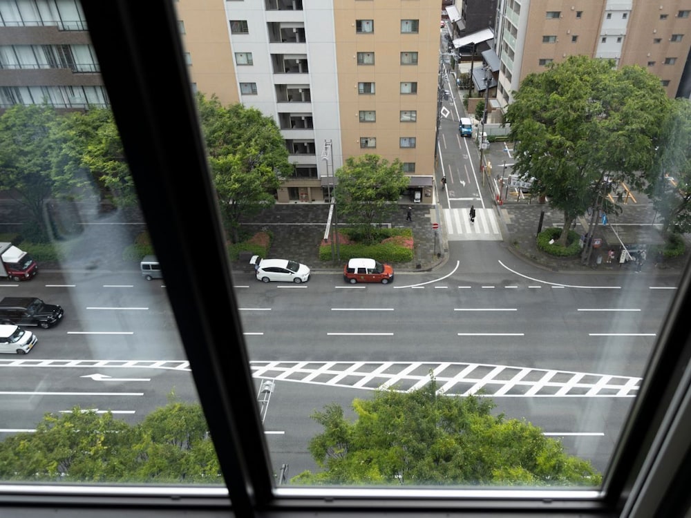 Park Hotel Kyoto 45/50