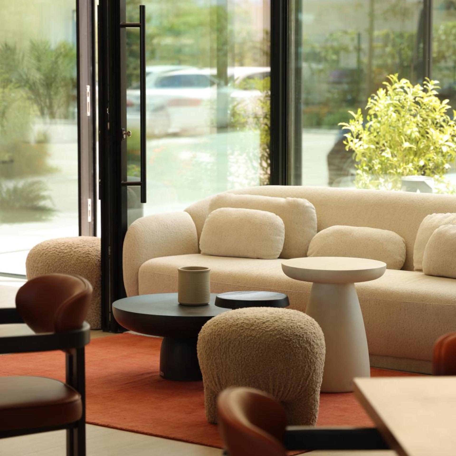 Safin Hotel & Spa 37/60