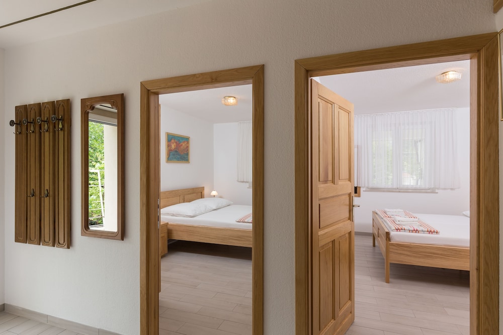 Villa Celenca 27/62